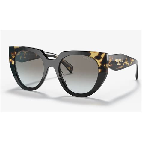 prada sunnies womens